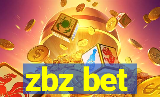 zbz bet